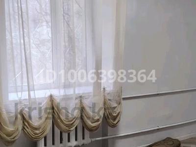 2-бөлмелі пәтер · 38.5 м² · 1/5 қабат, Тельмана 162 — Бизнес колледж, бағасы: 20 млн ₸ в Семее
