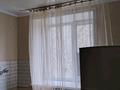 2-бөлмелі пәтер · 38.5 м² · 1/5 қабат, Тельмана 162 — Бизнес колледж, бағасы: 20 млн ₸ в Семее — фото 11
