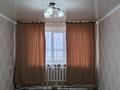 2-бөлмелі пәтер · 38.5 м² · 1/5 қабат, Тельмана 162 — Бизнес колледж, бағасы: 20 млн ₸ в Семее — фото 2