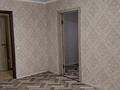 2-бөлмелі пәтер · 38.5 м² · 1/5 қабат, Тельмана 162 — Бизнес колледж, бағасы: 20 млн ₸ в Семее — фото 3