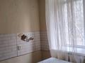 2-бөлмелі пәтер · 38.5 м² · 1/5 қабат, Тельмана 162 — Бизнес колледж, бағасы: 20 млн ₸ в Семее — фото 4