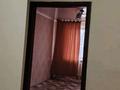 2-бөлмелі пәтер · 38.5 м² · 1/5 қабат, Тельмана 162 — Бизнес колледж, бағасы: 20 млн ₸ в Семее — фото 5