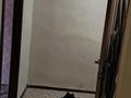 2-бөлмелі пәтер · 38.5 м² · 1/5 қабат, Тельмана 162 — Бизнес колледж, бағасы: 20 млн ₸ в Семее — фото 6