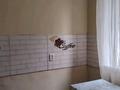 2-бөлмелі пәтер · 38.5 м² · 1/5 қабат, Тельмана 162 — Бизнес колледж, бағасы: 20 млн ₸ в Семее — фото 7