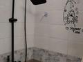 2-бөлмелі пәтер · 38.5 м² · 1/5 қабат, Тельмана 162 — Бизнес колледж, бағасы: 20 млн ₸ в Семее — фото 8