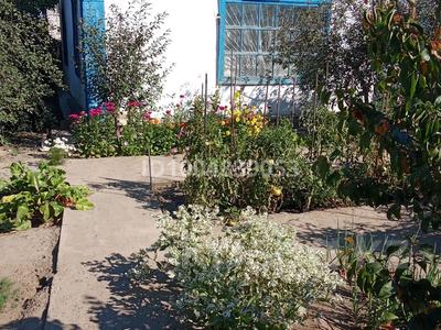 Дача · 2 комнаты · 50 м² · 10 сот., Восточный левый за 8 млн 〒 в Семее