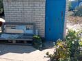 Саяжай · 2 бөлме · 50 м² · 10 жүзд., Восточный левый, бағасы: 5 млн ₸ в Семее — фото 6