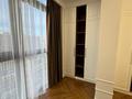 4-бөлмелі пәтер · 138.3 м² · 19/20 қабат, Нажимеденова 7, бағасы: 141 млн ₸ в Астане, Алматы р-н — фото 20