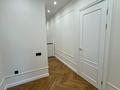 4-бөлмелі пәтер · 138.3 м² · 19/20 қабат, Нажимеденова 7, бағасы: 141 млн ₸ в Астане, Алматы р-н — фото 16