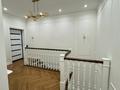 4-бөлмелі пәтер · 138.3 м² · 19/20 қабат, Нажимеденова 7, бағасы: 141 млн ₸ в Астане, Алматы р-н — фото 18
