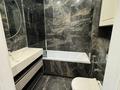 4-бөлмелі пәтер · 138.3 м² · 19/20 қабат, Нажимеденова 7, бағасы: 141 млн ₸ в Астане, Алматы р-н — фото 13