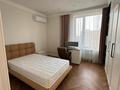 4-бөлмелі пәтер · 138.3 м² · 19/20 қабат, Нажимеденова 7, бағасы: 141 млн ₸ в Астане, Алматы р-н — фото 22