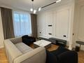 4-бөлмелі пәтер · 138.3 м² · 19/20 қабат, Нажимеденова 7, бағасы: 141 млн ₸ в Астане, Алматы р-н — фото 2