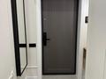 4-бөлмелі пәтер · 138.3 м² · 19/20 қабат, Нажимеденова 7, бағасы: 141 млн ₸ в Астане, Алматы р-н — фото 28