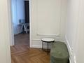 4-бөлмелі пәтер · 138.3 м² · 19/20 қабат, Нажимеденова 7, бағасы: 141 млн ₸ в Астане, Алматы р-н — фото 14