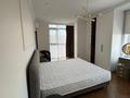4-бөлмелі пәтер · 138.3 м² · 19/20 қабат, Нажимеденова 7, бағасы: 141 млн ₸ в Астане, Алматы р-н — фото 8