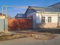 Отдельный дом · 4 комнаты · 120 м² · 6 сот., Жургенова 45А — Новый базар за 25 млн ₸ в 