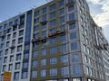 3-бөлмелі пәтер · 78 м² · 6/9 қабат, Шоссе Коргалжын 24/2 — 90 школа, бағасы: 43 млн ₸ в Астане, Нура р-н