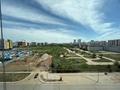 3-бөлмелі пәтер · 78 м² · 6/9 қабат, Шоссе Коргалжын 24/2 — 90 школа, бағасы: 43 млн ₸ в Астане, Нура р-н — фото 9