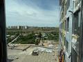 3-бөлмелі пәтер · 78 м² · 6/9 қабат, Шоссе Коргалжын 24/2 — 90 школа, бағасы: 43 млн ₸ в Астане, Нура р-н — фото 10