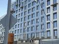 3-бөлмелі пәтер · 78 м² · 6/9 қабат, Шоссе Коргалжын 24/2 — 90 школа, бағасы: 43 млн ₸ в Астане, Нура р-н — фото 3