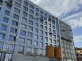 3-бөлмелі пәтер · 78 м² · 6/9 қабат, Шоссе Коргалжын 24/2 — 90 школа, бағасы: 43 млн ₸ в Астане, Нура р-н — фото 4