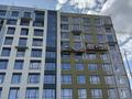 3-бөлмелі пәтер · 78 м² · 6/9 қабат, Шоссе Коргалжын 24/2 — 90 школа, бағасы: 43 млн ₸ в Астане, Нура р-н — фото 5