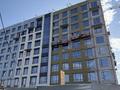 3-бөлмелі пәтер · 78 м² · 6/9 қабат, Шоссе Коргалжын 24/2 — 90 школа, бағасы: 43 млн ₸ в Астане, Нура р-н — фото 6