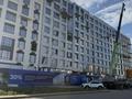 3-бөлмелі пәтер · 78 м² · 6/9 қабат, Шоссе Коргалжын 24/2 — 90 школа, бағасы: 43 млн ₸ в Астане, Нура р-н — фото 7