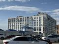 3-бөлмелі пәтер · 78 м² · 6/9 қабат, Шоссе Коргалжын 24/2 — 90 школа, бағасы: 43 млн ₸ в Астане, Нура р-н — фото 8