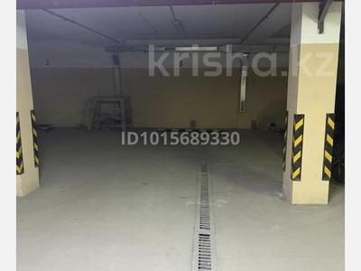 Паркинг · 23.9 м² · 17-ш/а. 76 — ЖК Айракты, бағасы: 1 млн ₸ в Актау, 17-й мкр