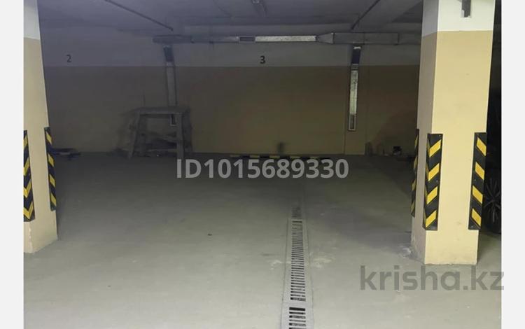 Паркинг · 23.9 м² · 17-ш/а. 76 — ЖК Айракты, бағасы: 1 млн ₸ в Актау, 17-й мкр — фото 2