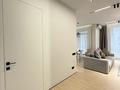 1-бөлмелі пәтер · 48.5 м² · 10/13 қабат, Розыбакиева, бағасы: 460 000 ₸ в Алматы, Бостандыкский р-н — фото 9