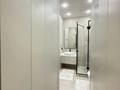 1-бөлмелі пәтер · 48.5 м² · 10/13 қабат, Розыбакиева, бағасы: 460 000 ₸ в Алматы, Бостандыкский р-н — фото 10