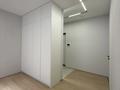 1-бөлмелі пәтер · 48.5 м² · 10/13 қабат, Розыбакиева, бағасы: 460 000 ₸ в Алматы, Бостандыкский р-н — фото 14
