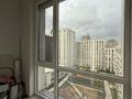 1-бөлмелі пәтер · 48.5 м² · 10/13 қабат, Розыбакиева, бағасы: 460 000 ₸ в Алматы, Бостандыкский р-н — фото 16