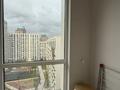 1-бөлмелі пәтер · 48.5 м² · 10/13 қабат, Розыбакиева, бағасы: 460 000 ₸ в Алматы, Бостандыкский р-н — фото 17