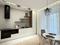 1-комнатная квартира · 48.5 м² · 10/13 этаж, Розыбакиева за 460 000 ₸ в Алматы, Бостандыкский р-н