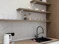 1-бөлмелі пәтер · 48.5 м² · 10/13 қабат, Розыбакиева, бағасы: 460 000 ₸ в Алматы, Бостандыкский р-н — фото 5