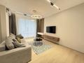 1-бөлмелі пәтер · 48.5 м² · 10/13 қабат, Розыбакиева, бағасы: 460 000 ₸ в Алматы, Бостандыкский р-н — фото 7
