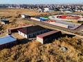 Участок · 60 соток, Жамбыла 143Б за 130 млн 〒 в Конаеве — фото 7