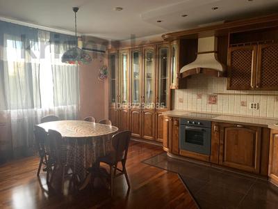 Продажа квартир в Актюбинской обл.: 3-комнатная квартира · 125 м² · 3/17 этаж, Абылкайр-хана 44в за 45 млн 〒 3-комнатная квартира · 125 м² · 3/17 этаж, Абылкайр-хана 44в за 45 млн 〒 в Актобе, жилой массив Юго-Запад-1