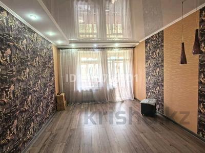 2-комнатная квартира · 58 м² · 5/5 этаж, Нурмагамбетова 36 за 28 млн ₸ в Усть-Каменогорске