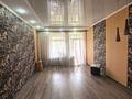 2-комнатная квартира · 58 м² · 5/5 этаж, Нурмагамбетова 36 за 28 млн ₸ в Усть-Каменогорске — фото 6