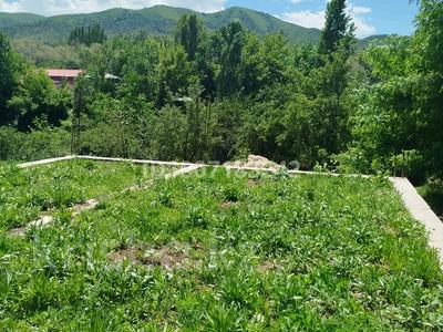 Жер телімі · 7 сотық, Маметова, бағасы: 13 млн ₸ в Бирлик