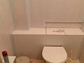 4-комнатная квартира · 84.7 м² · 1/5 этаж, Заслонова 69/1 за 25 млн ₸ в Павлодаре