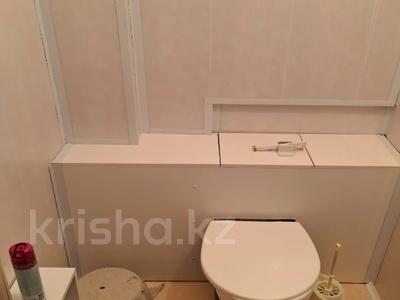 4-комнатная квартира · 84.7 м² · 1/5 этаж, Заслонова 69/1 за 25 млн ₸ в Павлодаре