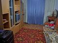 4-комнатная квартира · 84.7 м² · 1/5 этаж, Заслонова 69/1 за 25 млн ₸ в Павлодаре — фото 10