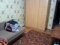 4-комнатная квартира · 84.7 м² · 1/5 этаж, Заслонова 69/1 за 25 млн ₸ в Павлодаре — фото 12