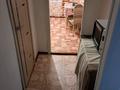 4-комнатная квартира · 84.7 м² · 1/5 этаж, Заслонова 69/1 за 25 млн ₸ в Павлодаре — фото 5